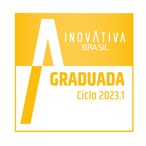 selo_graduada_brasil